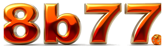 8b77