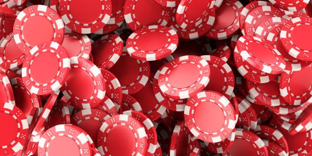 8b77 প্ল্যাটফর্মে নতুন খেলোয়াড়দের নিবন্ধন প্রক্রিয়া